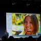 Illustration for article titled Macworld 2009 Keynote Liveblog Archive
